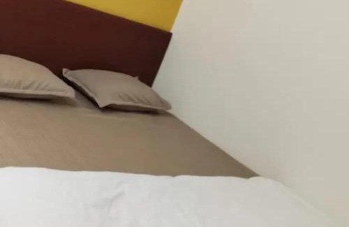 Perambur Purasavakam House | Hygge suites