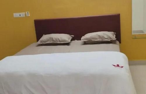 Perambur Purasavakam House | Hygge suites