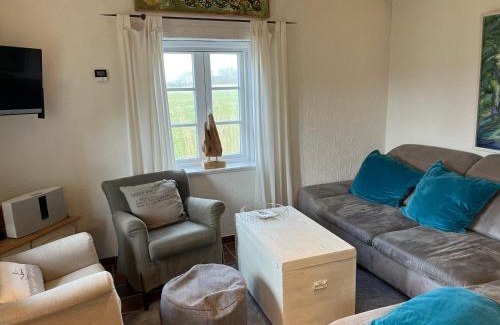 Ockholm Apartment | Hyggelig am Deich