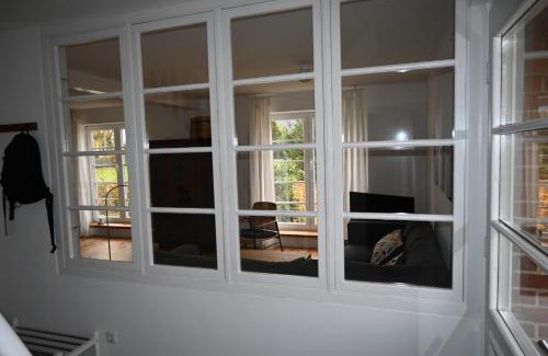 Geschendorf House | Hyggelig in Holstein