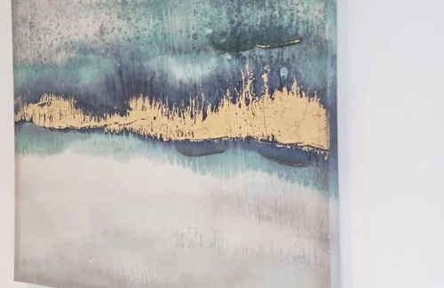 Chelmsford Apartment | Hyland Apartment by CityNest