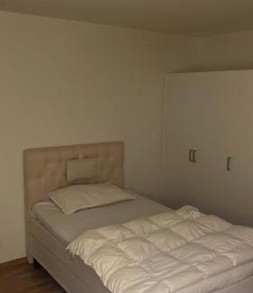 Limhamn Apartment | Hyllie