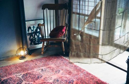 Kamikawa House | Hyogo private house yogoto - Vacation STAY 00235v