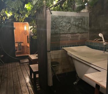 Ichinomiya House | Hyohaku - Vacation STAY 61130v