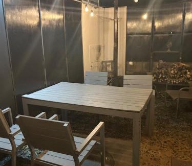 Ichinomiya House | Hyohaku - Vacation STAY 61130v