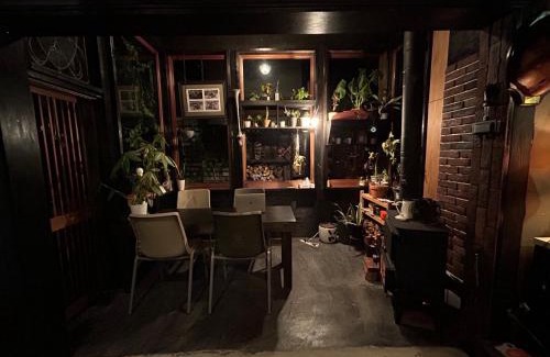 Ichinomiya House | Hyohaku - Vacation STAY 61130v