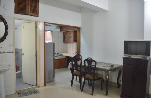 Cox's Bazar Apartment | Hyperion Sea View