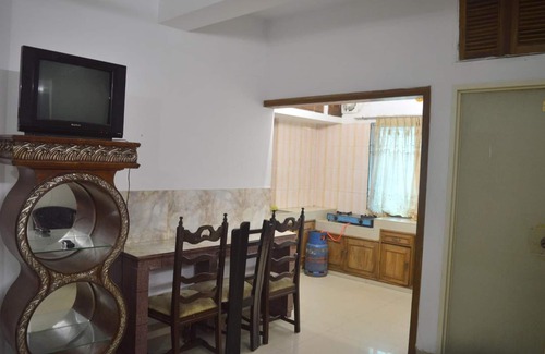 Cox's Bazar Apartment | Hyperion Sea View