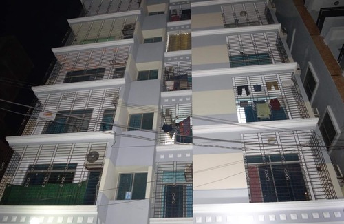 Cox's Bazar Apartment | Hyperion Sea View