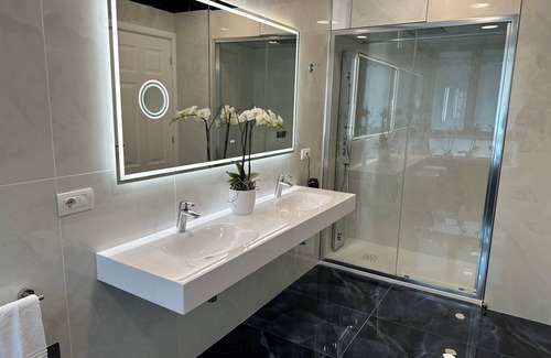 Pescara House | Hypnos - Luxury Suite in Pescara