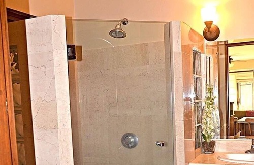 Tarcoles Condo | Hypnotic Costa Rica Nativa Resort / Los Lomas 1 C