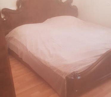Armenia Apartment | Hyuratun