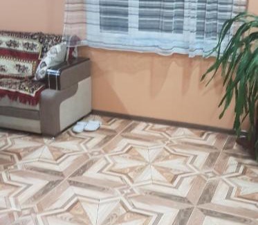 Armenia Apartment | Hyuratun