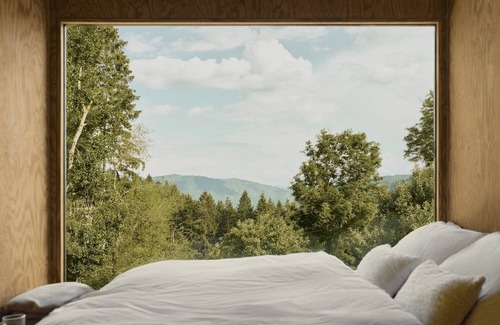 Friesach Other | I-am-escape Ein 700 000m2 Life Work Retreat im Herzen Europas