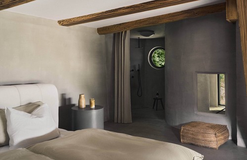 Friesach Other | I-am-escape Ein 700 000m2 Life Work Retreat im Herzen Europas