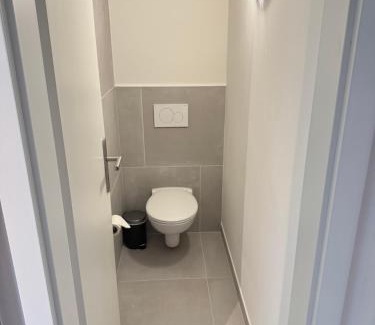 Frontenhausen Apartment | I Apartment 8 Personen - Monteurwohnung - Ferienwohnung - Frontenhausen