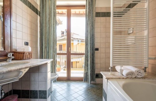Narzole House | I Briganti by Interhome