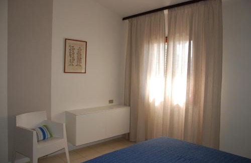 Biodola Apartment | I Bungali