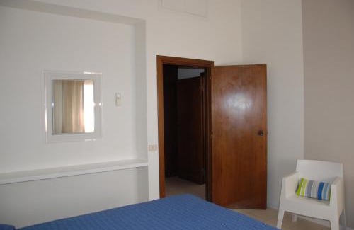 Biodola Apartment | I Bungali