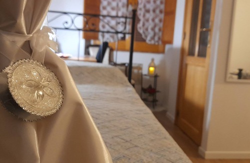 Sorso Bed & Breakfast | I Cappuccini B&B