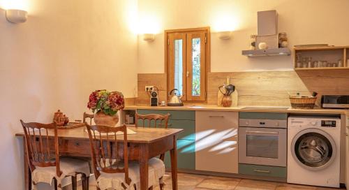 Sotta House | I Carbonni - Bergerie 80m2 entre mer et montagne