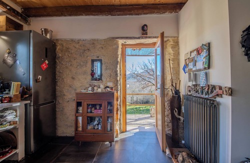 Concerviano House | I Casali di G