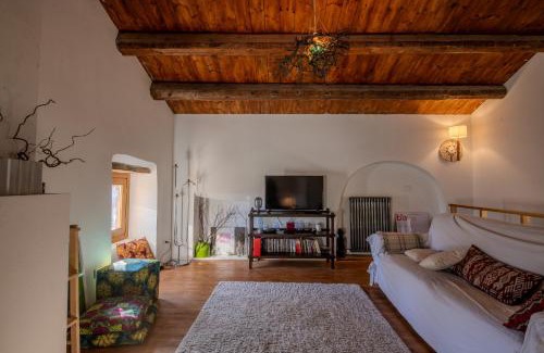 Concerviano House | I Casali di G
