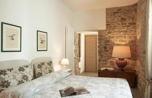 Panzano in Chianti House | I Casaloni