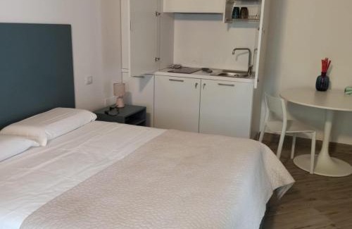 Lonato del Garda House | I Colli del Garda