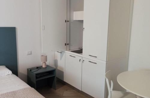 Lonato del Garda House | I Colli del Garda