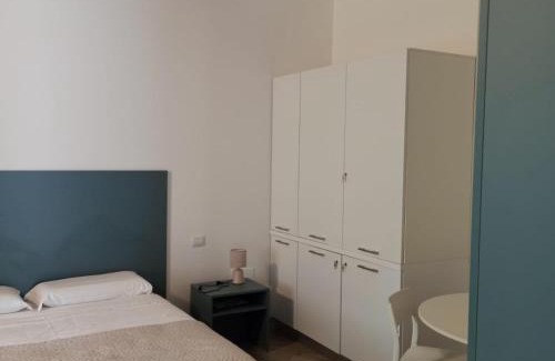 Lonato del Garda House | I Colli del Garda