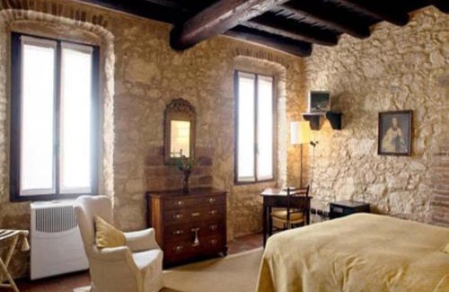 Caldiero House | I Costanti