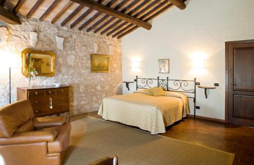 Caldiero House | I Costanti