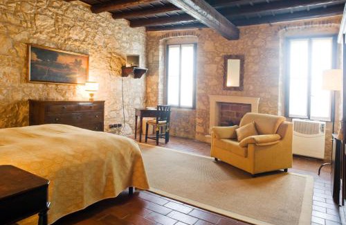 Caldiero House | I Costanti