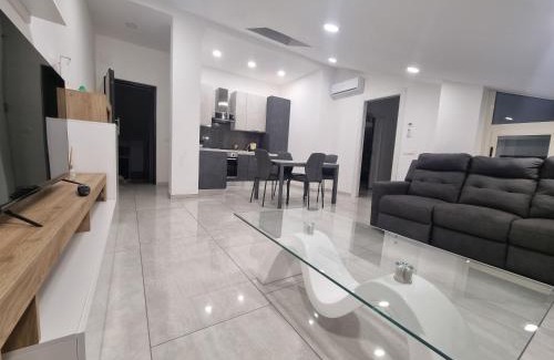 Francavilla al Mare Apartment | I fiori del mare