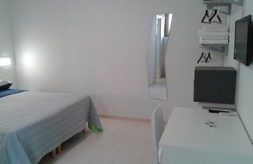 Melfi Bed & Breakfast | I Gelsomini