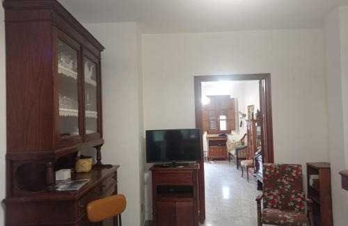 Narbolia House | i giardini di Ailobran