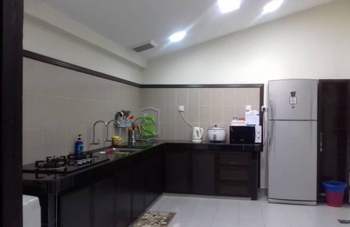 Port Dickson House | I GREAT OFFICE OR FAMILY RETREAT FOR 15 PEOPLE