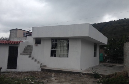 Urcuqui House | I have a nice house next hot springs of Chachimbiro