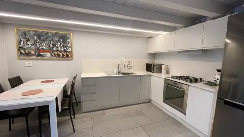 San Giovanni In Marignano House | I Home - Riviera Horses