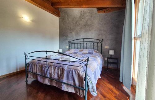 Centro Storico Sud Apartment | I Lecci