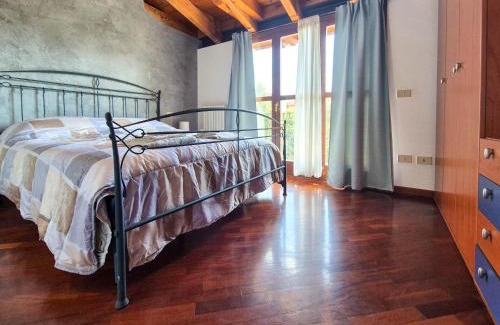 Centro Storico Sud Apartment | I Lecci