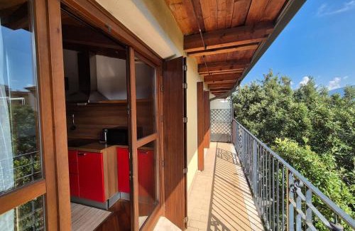 Centro Storico Sud Apartment | I Lecci