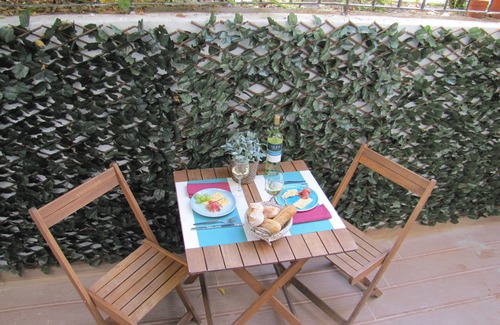Lisbon Old Town Apartment | I love Lisbon House - Feel like Home!
