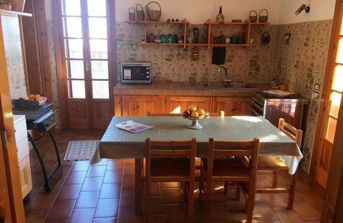 San Lorenzo Villa | I LOVE SICILY, VILLA WITH SEA VIEW