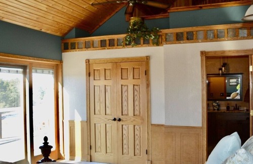 Rapid City House | I'm sorry! This property is no longer available for rent.