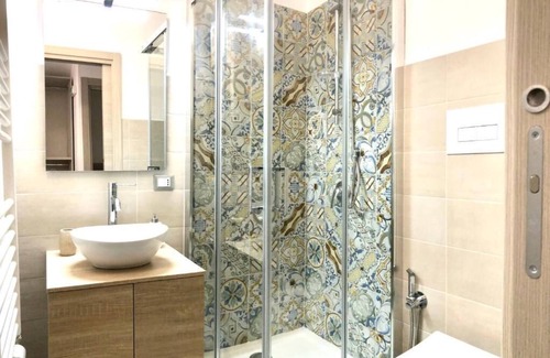 Lascari House | I Mori Holiday Rooms