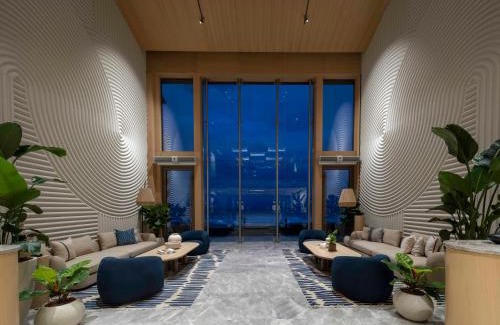 Igneada Hotel | İnemare Hotel
