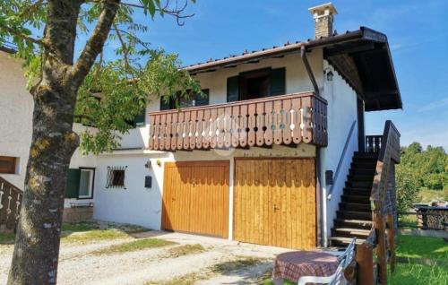 Cesuna di Roana House | I Pascoli