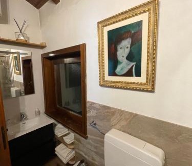 Cesuna di Roana House | I Pascoli